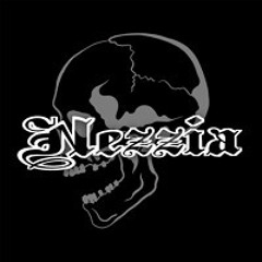 Nezzia - Are You Ready