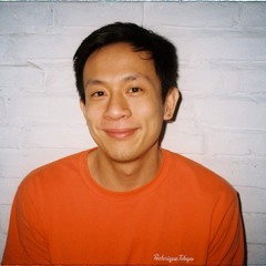 Outsiders: More Rice w/ Zwi @ Kiosk Radio 24.04.2022