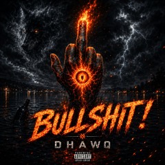 Bullshit!