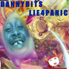 DannyBits