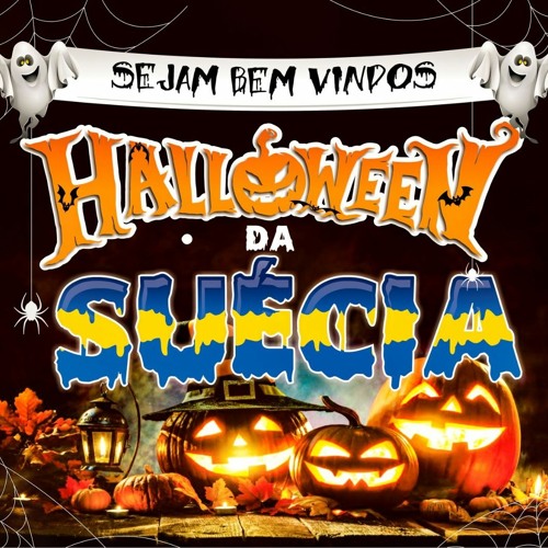 8 MINUTINHOS 130 BPM DJ GS DA RETA VELHA ( BAILE DA SUÉCIA ) 2022