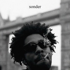 Sonder - Care (Guitar Cover) (Brent Faiyaz)