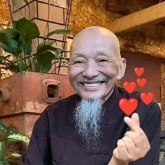 #BAI CA KE DA 5G