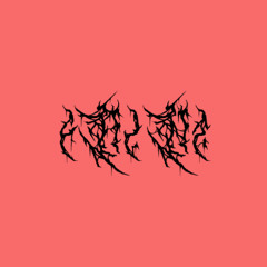 faint (metalshit remix by webyep)