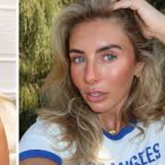 Link full 18++ bonnie blue 2000 in 24 hours video
