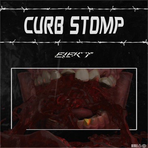 EJEKT - CURB STOMP [FREE DL]
