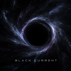 Black Current