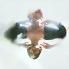 Viento (maqueta)