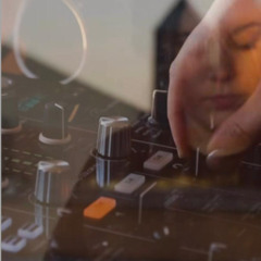 FARTASCH - SUPPLY SESSION °3