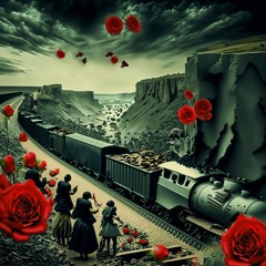La Peste, a Danse Macabre