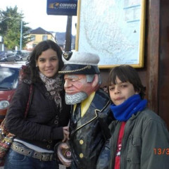 3leu