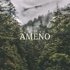 In-Rush - Ameno (Radio Edit)