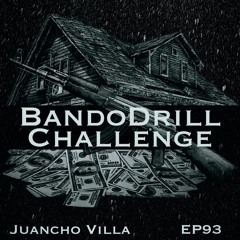 BandoDrill Remix