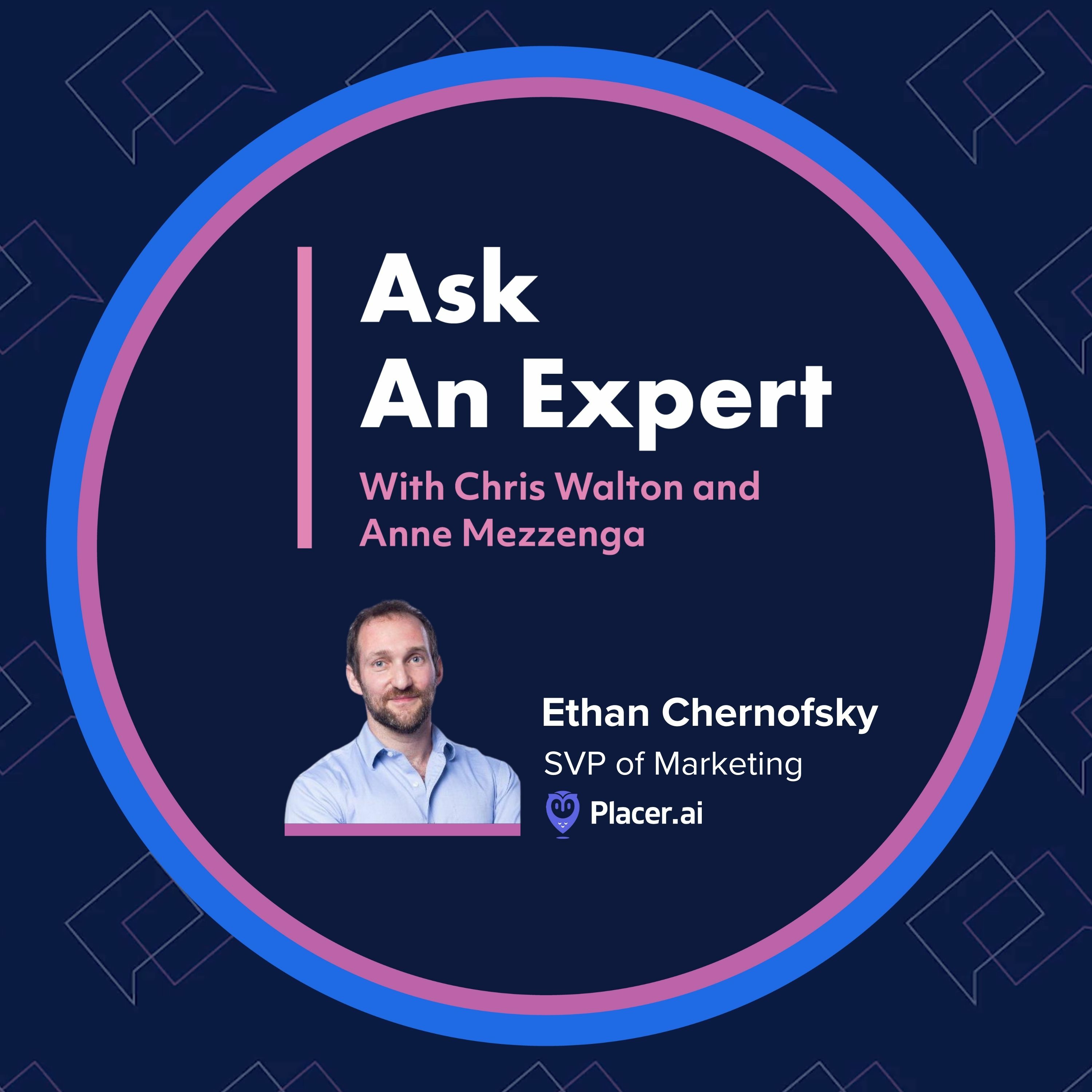 Ask An Expert | The 5 Biggest Questions Facing Retailers In 2024 With Placer.ai's Ethan Chernofsky