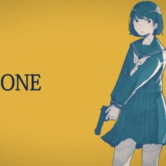 『好きって言って』 [Say You Love Me] -  Titana ft. ONE