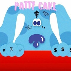 XXXTentacion - I Wonder If Bloods Watch Blues Clues/PattyCake (ft. Craig Xen)(old song)