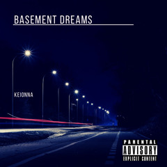 Basement Dreams