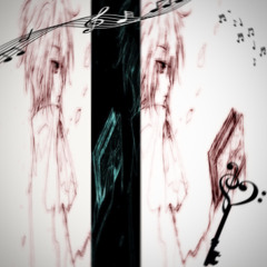 i cant forget your face