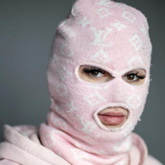 Keko - ångest (fröken Audimee AI)