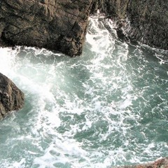 TIDAL POOLS
