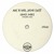 Artwork for ATK070 - Mac N Dan, Jason Cluff  "Grace Jones" (Preview)(Autektone Records)(Out Now)