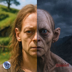 Smeagolition [FennX-MASTER]