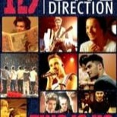 One Direction: This Is Us (2013) FilmsComplets Mp4 All ENG SUB 321919