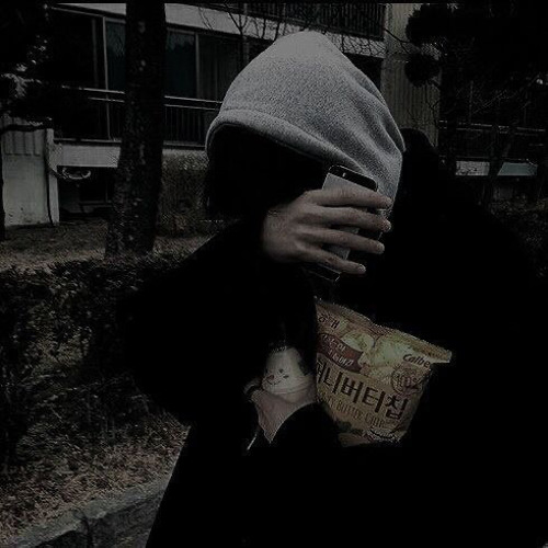 Cao ốc 20 {showed & Reverb}