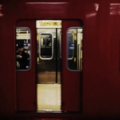 jubilee line, but it's finally the day. (TW FOR SIRENS.)