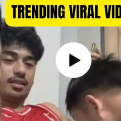 TRENDING** Videos 18+] Matt Kervi Javier Isaac Video Twitter Isaac xyn viral video matt kervi javier isaac x isaac_xyn1 isaac xyn Full Video