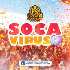 SOCA VIRUS 2020