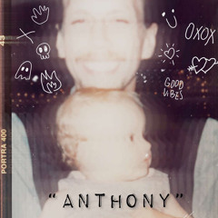 “LEAN ON ME / OUTRO”