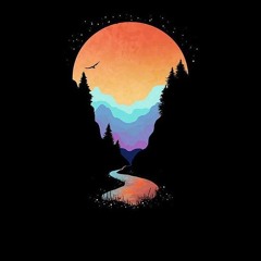 Little Piece - Original