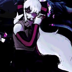 rs7-P, Ohaikou - A Sadist's Whisper (溺死) feat. Kaka, Hatsune Miku, Peko-P - Project DIVA_ Deep Blue.