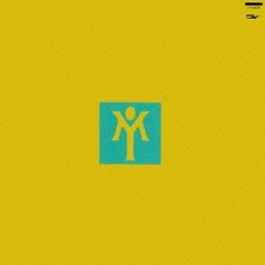 ユーミンMIX.vol02