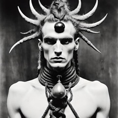 Ich liebs, ich liebs