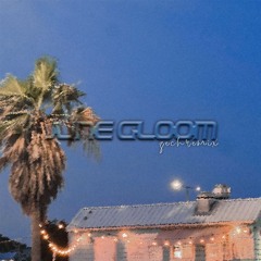 june gloom (ZECH Remix)