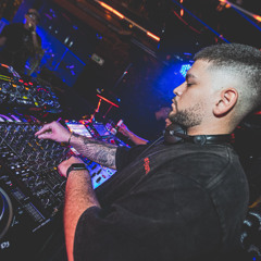 Groovy Bass 2 - Phill EP