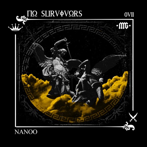 No Survivors