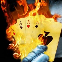 P l a y (Prod By AVS)