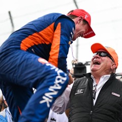 Episode #522: 2024 IndyCar Grand Prix Of Detroit Review