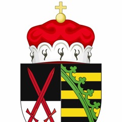 HK_Hard-Fast-or-Nasty_tracks_19