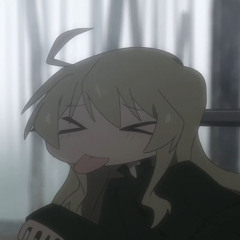 \( ^-^ )/ emoplugg ~~~ pluggnb