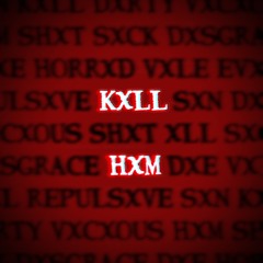 KXLL HXM