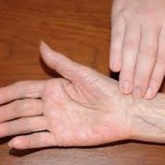 Check My Pulse Will Ya