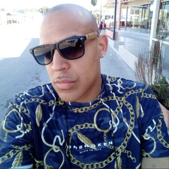 Scars #GameOver by Chig