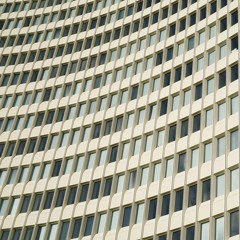 The Playback Of Your Life