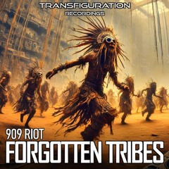 909 RIOT ReKoMMeNDS Dec 2024