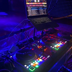 DJ Remy production nothing but the 80s