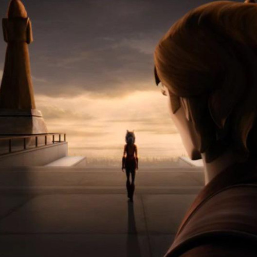 youknowthati - mat$chu